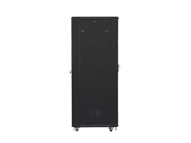 LANBERG FREE-STANDING 19  RACK CABINET 42U 800X800 BLACK_4