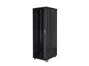 LANBERG FREE-STANDING 19  RACK CABINET 42U 800X800 BLACK_5