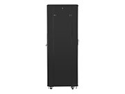 LANBERG FREE STANDING 19  RACK CABINET 42U 600x800 BLACK_4