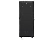 LANBERG FREE STANDING 19  RACK CABINET 42U 600x1000 BLACK_3