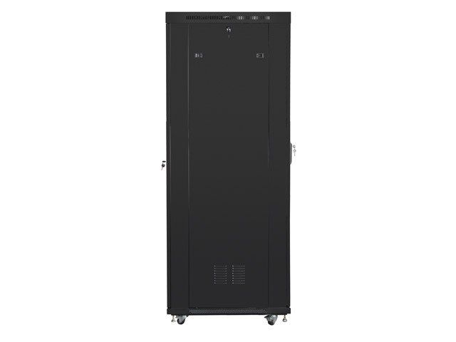 LANBERG FREE STANDING 19  RACK CABINET 42U 600x1000 BLACK_5