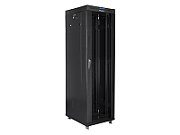 LANBERG FREE STANDING 19  RACK CABINET 42U 600x800 BLACK_3