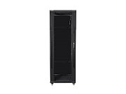 Lanberg 19  Standing Rack 47U 800x800 Black FF01-8847-12B_2