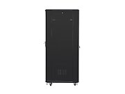 Lanberg 19  Standing Rack 47U 800x800 Black FF01-8847-12B_4