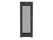 LANBERG FREE STANDING 19  RACK CABINET 42U 800x1000 BLACK_3