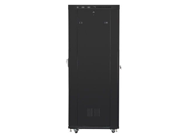 LANBERG FREE STANDING 19  RACK CABINET 42U 800x1000 BLACK_7