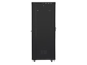 LANBERG FREE STANDING 19  RACK CABINET 42U 800x1000 BLACK_10