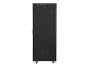 LANBERG FREE STANDING 19  RACK CABINET 37U 600x800 BLACK_2