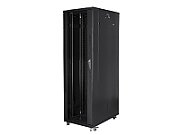 LANBERG FREE STANDING CABINET RACK 19  42U 800X1000 SCHWARZ_1