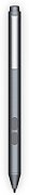 HP MPP 1.51 Pen
