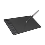 Inspiroy 2M Black graphics tablet_2