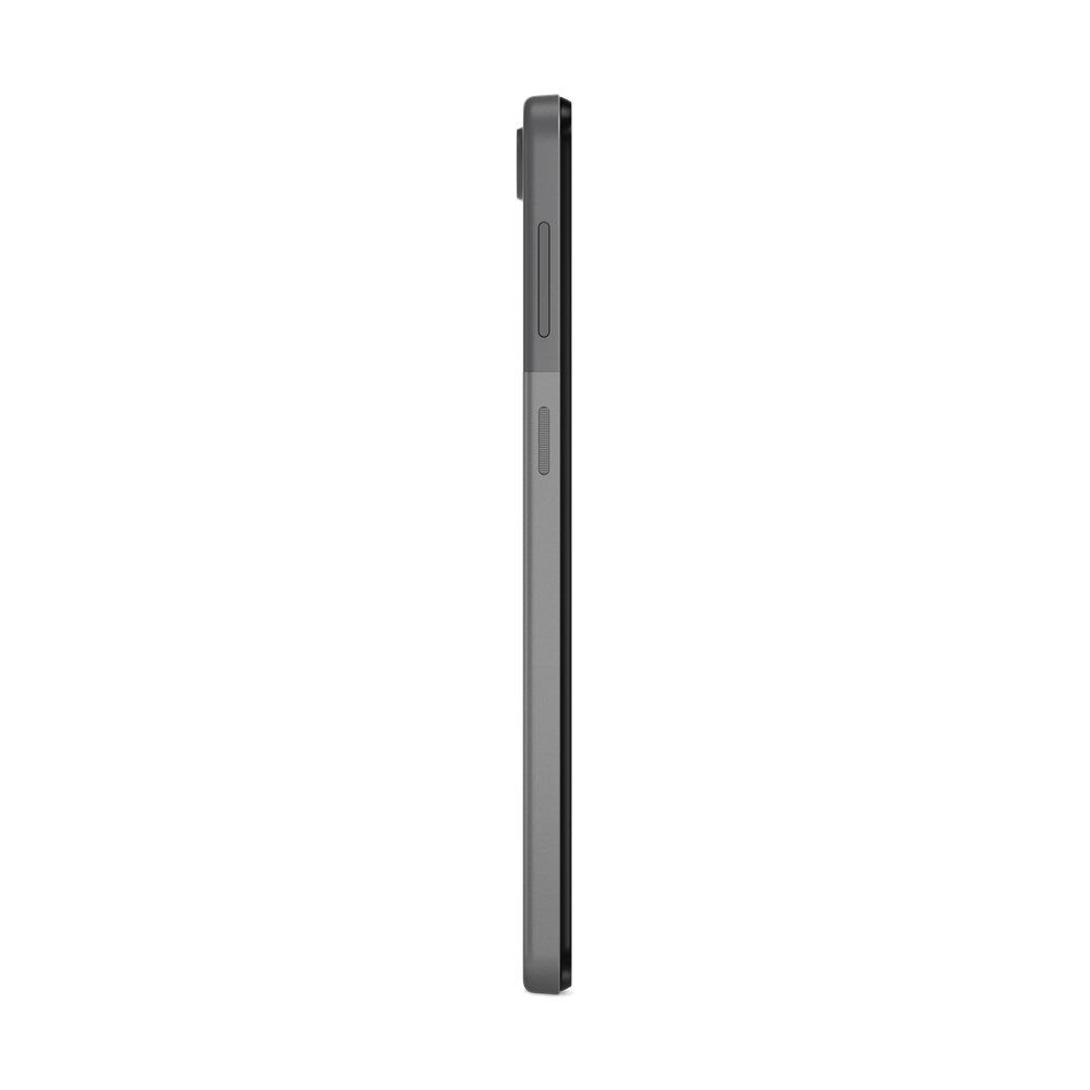 Lenovo Tab M10 4G LTE 64 GB 25.6 cm (10.1 ) 4 GB Wi-Fi 5 (802.11ac) Android 11 Grey_2