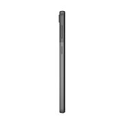 Lenovo Tab M10 4G LTE 64 GB 25.6 cm (10.1 ) 4 GB Wi-Fi 5 (802.11ac) Android 11 Grey_2