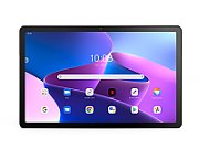 Lenovo Tab M10 Plus 4G LTE 128 GB 26.9 cm (10.6 ) Qualcomm Snapdragon 4 GB Wi-Fi 5 (802.11ac) Android 12 Grey_1