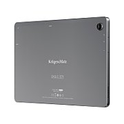 Tablet Kruger&Matz EAGLE KM1074_10