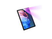 Lenovo Tab M9 64 GB 22.9 cm (9 ) Mediatek 4 GB Wi-Fi 5 (802.11ac) Android 12 Grey_4