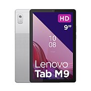 Lenovo Tab M9 64 GB 22.9 cm (9 ) Mediatek 4 GB Wi-Fi 5 (802.11ac) Android 12 Grey_5