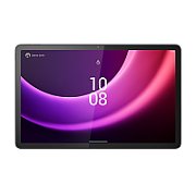 Lenovo Tab P11 128 GB 29.2 cm (11.5 ) Mediatek 6 GB Wi-Fi 6E (802.11ax) Android 12 Grey_1