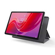 Lenovo Tab M11 128 GB 27.9 cm (11 ) Mediatek 4 GB Wi-Fi 5 (802.11ac) Android 13 Grey_7