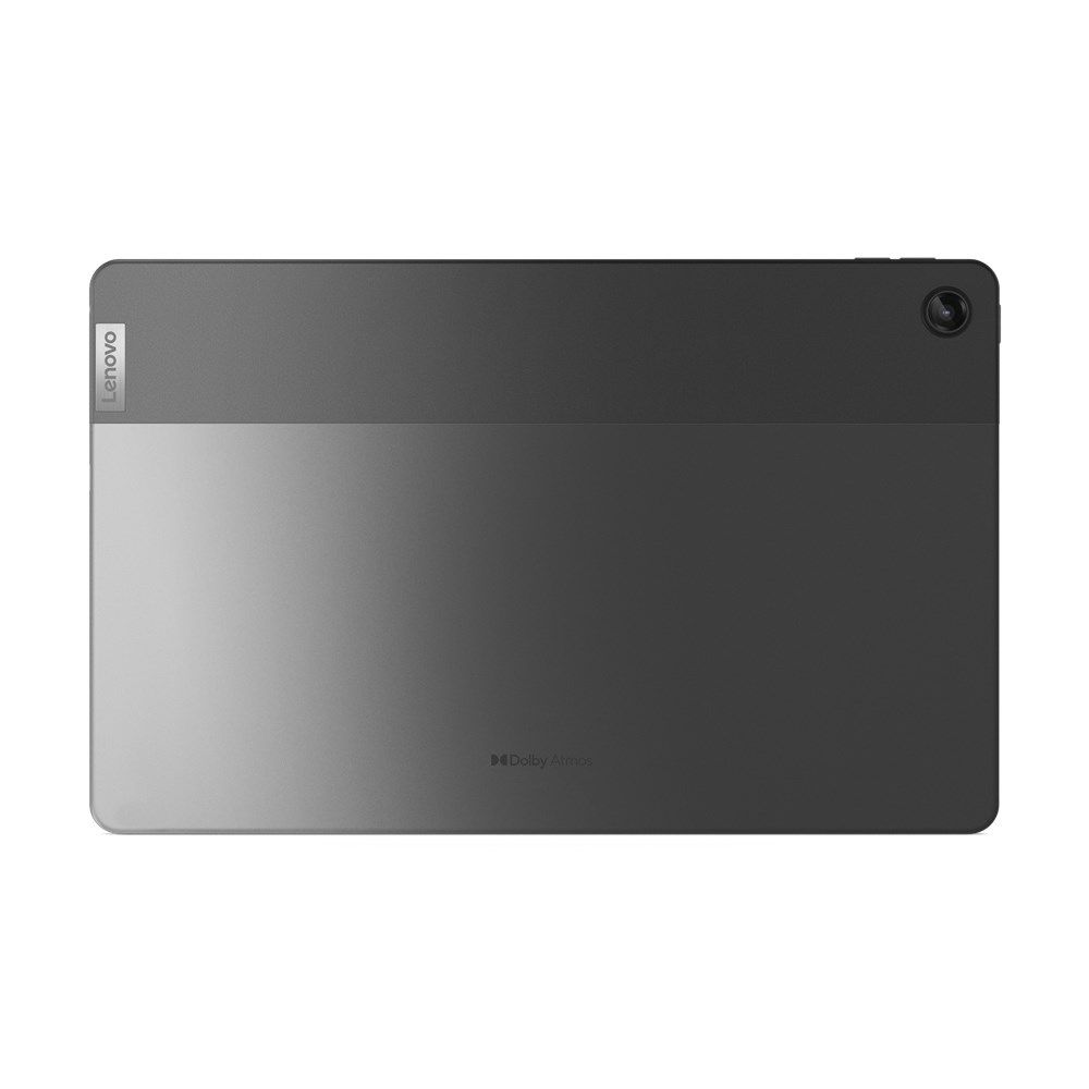 Lenovo Tab M10 Plus (3rd Gen) 2023 Qualcomm Snapdragon 128 GB 26.9 cm (10.6 ) 4 GB Wi-Fi 5 (802.11ac) Android 12 Grey_6