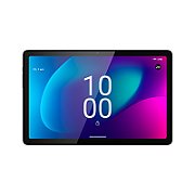 Krüger&Matz KM1075 tablet 4G LTE 128 GB 26 4 6 cm (10.4 ) Cortex A-75/A-55 6 GB Wi-Fi 5 (802.11ac) Android 13_9