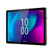 Krüger&Matz KM1075 tablet 4G LTE 128 GB 26 4 6 cm (10.4 ) Cortex A-75/A-55 6 GB Wi-Fi 5 (802.11ac) Android 13_10