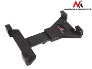 Maclean Car Tablet Holder  Headrest Mount  Universal  7-10.1''  MC-657_7