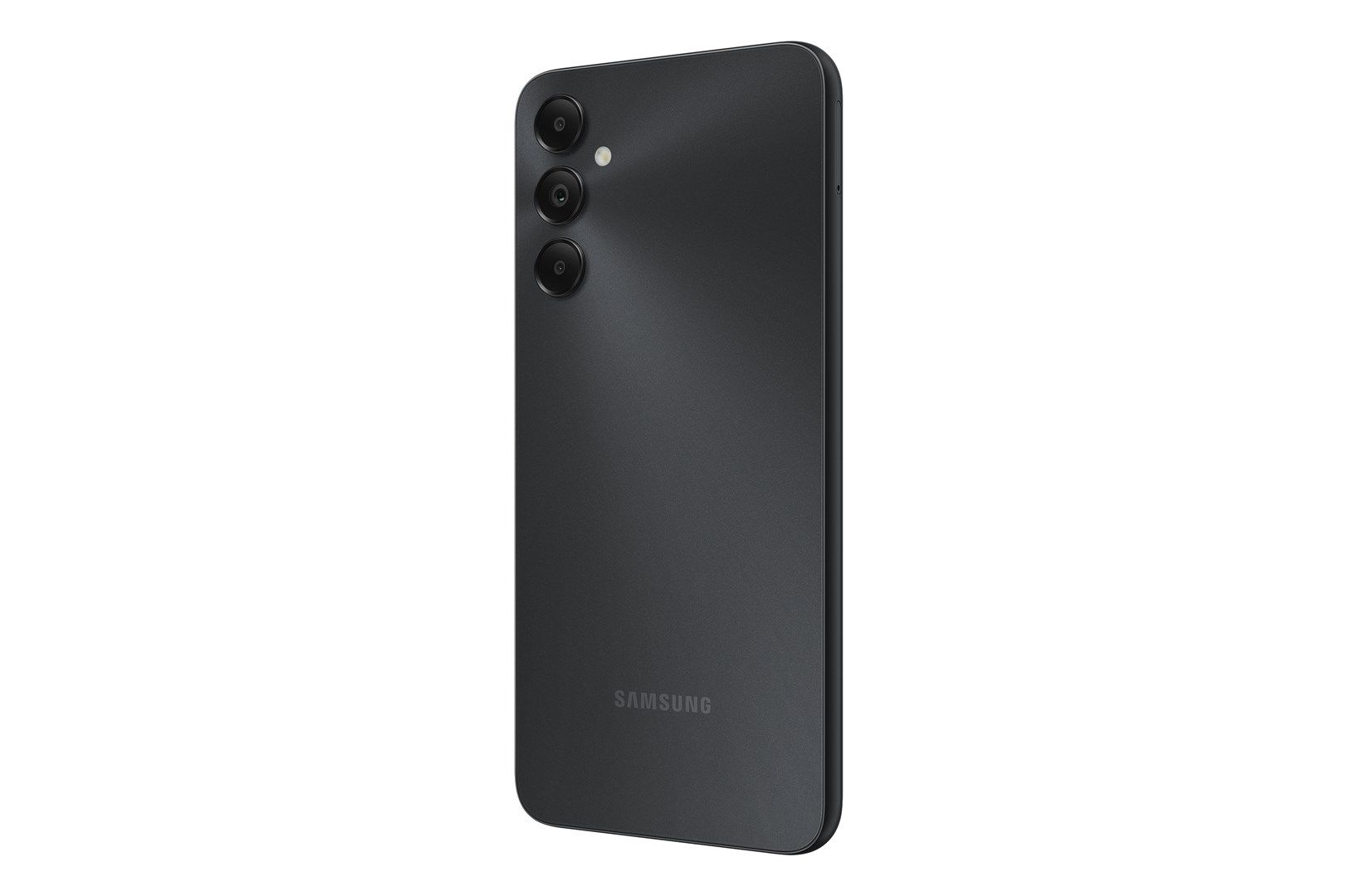 Samsung Galaxy SM-A057G 17 cm (6.7 ) Dual SIM 4G USB Type-C 4 GB 128 GB 5000 mAh Black_16