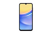 Samsung Galaxy A15 5G 16.5 cm (6.5 ) Hybrid Dual SIM USB Type-C 4 GB 128 GB 5000 mAh Blue_2