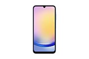 Samsung Galaxy A25 5G 16.5 cm (6.5 ) USB Type-C 6 GB 128 GB 5000 mAh Blue_11