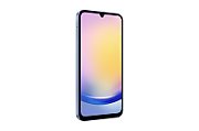 Samsung Galaxy A25 5G 16.5 cm (6.5 ) USB Type-C 6 GB 128 GB 5000 mAh Blue_12