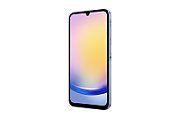 Samsung Galaxy A25 5G 16.5 cm (6.5 ) USB Type-C 6 GB 128 GB 5000 mAh Blue_4