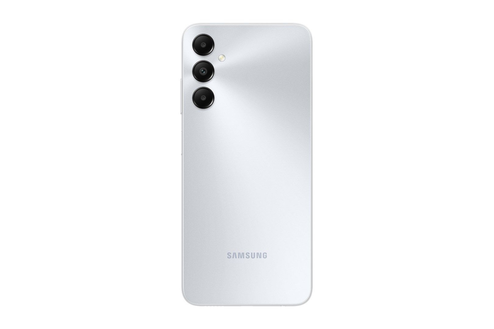 Samsung Galaxy SM-A057G/DSN 17 cm (6.7 ) Dual SIM 4G USB Type-C 4 GB 128 GB 5000 mAh Silver_8