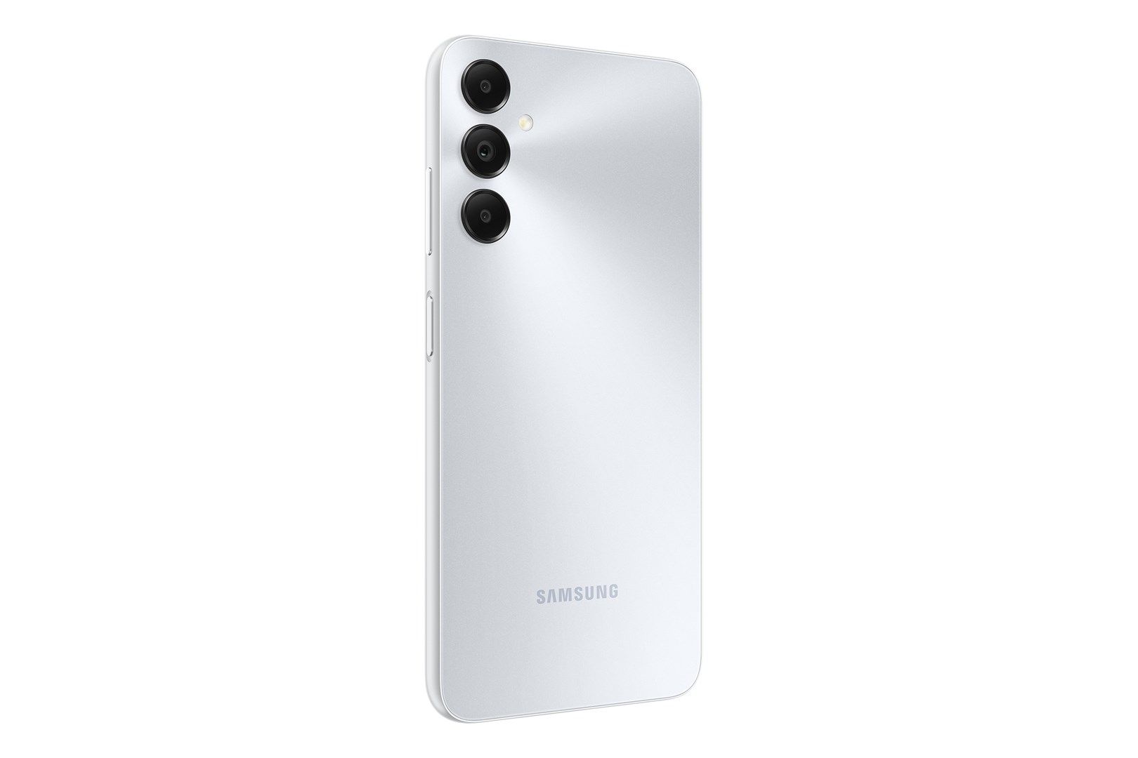 Samsung Galaxy SM-A057G/DSN 17 cm (6.7 ) Dual SIM 4G USB Type-C 4 GB 128 GB 5000 mAh Silver_9