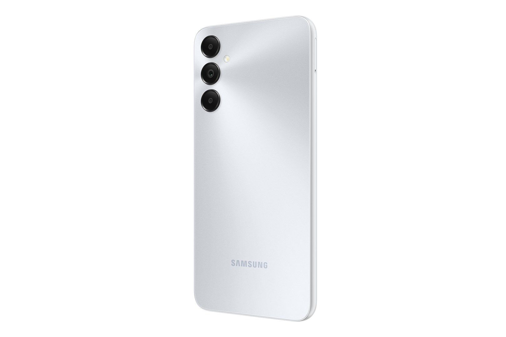 Samsung Galaxy SM-A057GZSU 17 cm (6.7 ) Dual SIM Android 13 4G USB Type-C 4 GB 64 GB 5000 mAh Silver_2