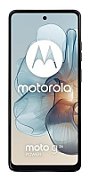 Motorola Moto G G24 16.7 cm (6.56 ) Dual SIM Android 14 4G USB Type-C 8 GB 256 GB 6000 mAh Blue_1