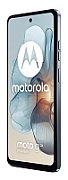 Motorola Moto G G24 16.7 cm (6.56 ) Dual SIM Android 14 4G USB Type-C 8 GB 256 GB 6000 mAh Blue_2