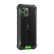 MOBILE PHONE BV5300 PRO/GREEN BLACKVIEW_5