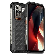 Ulefone Power Armor 18 Ultra 5G 12/512GB Black_2