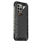 Smartphone Ulefone Power Armor 19 12GB/256GB (Black)_19