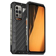 Smartphone Ulefone Power Armor 19 12GB/256GB (Black)_3