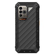 Smartphone Ulefone Power Armor 19 12GB/256GB (Black)_8