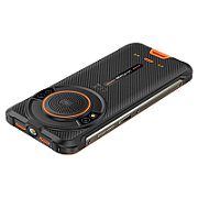 Ulefone Power Armor 16 Pro 4/64GB Orange_5