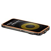 Ulefone Power Armor 16 Pro 4/64GB Orange_6