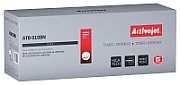 Activejet ATB-910BN Toner (replacement Brother TN-910BK; Supreme; 9000 pages; black)_1