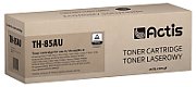 Actis TH-85AU Toner Universal (replacement for HP CE285A  CE278A  CB435A  CB436A  Standard; 2100 pages; black)_1