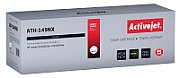 Activejet ATH-149NX Toner (replacement HP 149X W1490X; Supreme; 9500 pages; black)_1