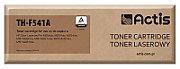 Actis TH-F541A toner (replacement for HP 203A CF541A; Standard; 1300 pages; cyan)_1