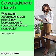 HP 149X - hoj kapacitet - sort - origi_4