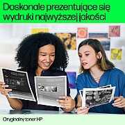 HP 149X - hoj kapacitet - sort - origi_8